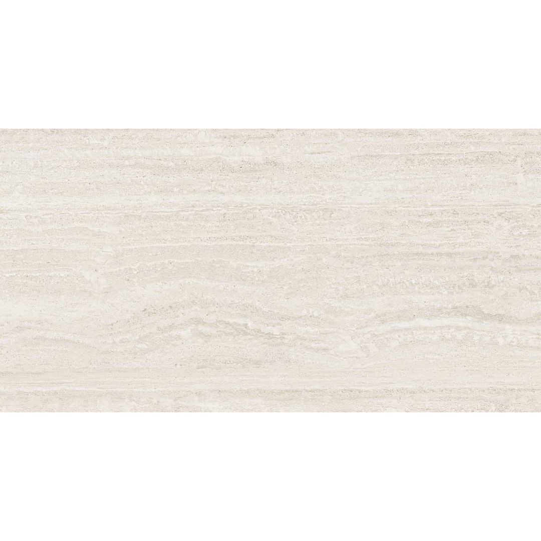 EMBRAMACO PISO 1,23 X 64 RETIFICADO SUPRA TRAVERTINO NAVONA RT64520 (CAIXA COM 2,36 MT)